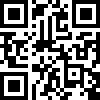 https://mehrnews.com/x3cRqw