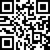 https://mehrnews.com/xXrrq