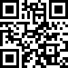 https://mehrnews.com/xWmr4