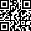 https://mehrnews.com/x3cBYt