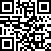 https://mehrnews.com/xfjL4