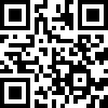 https://mehrnews.com/xWbNP