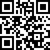 https://mehrnews.com/xP7BS