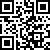 https://mehrnews.com/x39Y7G