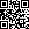 https://mehrnews.com/xSRn7