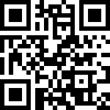 https://mehrnews.com/xnxJT