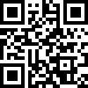 https://mehrnews.com/x3cV7x