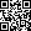 https://mehrnews.com/xr9j8