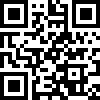 https://mehrnews.com/x37JXF