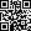 https://mehrnews.com/xrK5h