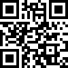 https://mehrnews.com/xPM7m