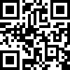 https://mehrnews.com/x3dnwt