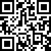 https://mehrnews.com/x39SYM