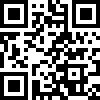 https://mehrnews.com/x3drTK