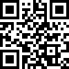 https://mehrnews.com/x3drXx