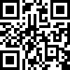 https://mehrnews.com/x33tSs