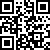 https://mehrnews.com/x3cQDq