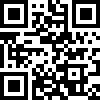 https://mehrnews.com/x39wJk