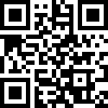 https://mehrnews.com/x38Cdb