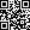 https://mehrnews.com/x39J9Q
