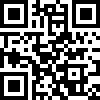 https://mehrnews.com/xqJkd