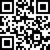 https://mehrnews.com/x3bqDf