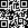 https://mehrnews.com/x38nvv