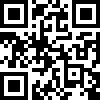 https://mehrnews.com/x338fD
