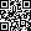 https://mehrnews.com/x365Cq