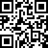 https://mehrnews.com/x33Bfj