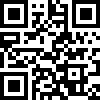 https://mehrnews.com/x3cKTx