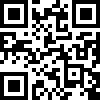 https://mehrnews.com/xDhD3