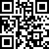 https://mehrnews.com/xWMNH