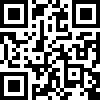 https://mehrnews.com/x3cmNg