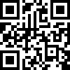 https://mehrnews.com/x34DQw