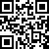https://mehrnews.com/xW3m2
