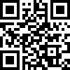 https://mehrnews.com/x3cn38