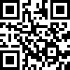 https://mehrnews.com/xrXrm