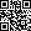 https://mehrnews.com/xGcGB