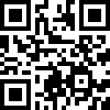 https://mehrnews.com/xMNSt