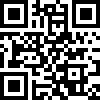 https://mehrnews.com/xs2xN