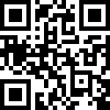https://mehrnews.com/x37vkD