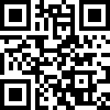 https://mehrnews.com/xP3Y4