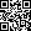 https://mehrnews.com/xT5Nh