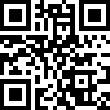https://mehrnews.com/xYppj