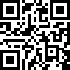 https://mehrnews.com/x32QBg