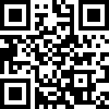 https://mehrnews.com/x38Fg5