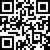 https://mehrnews.com/x33hnP