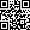https://mehrnews.com/x32PRf