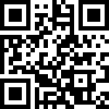 https://mehrnews.com/x389Qb